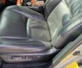 Сірий Лексус РХ, об'ємом двигуна 3 л та пробігом 312 тис. км за 8800 $, фото 25 на Automoto.ua