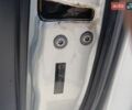 Серый Лексус РХ, объемом двигателя 3 л и пробегом 300 тыс. км за 6600 $, фото 5 на Automoto.ua