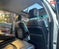 Сірий Лексус РХ, об'ємом двигуна 3 л та пробігом 252 тис. км за 8000 $, фото 17 на Automoto.ua