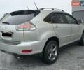 Сірий Лексус РХ, об'ємом двигуна 3 л та пробігом 273 тис. км за 7900 $, фото 13 на Automoto.ua