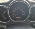 Сірий Лексус РХ, об'ємом двигуна 3 л та пробігом 312 тис. км за 8800 $, фото 11 на Automoto.ua
