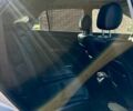Сірий Лексус РХ, об'ємом двигуна 3 л та пробігом 283 тис. км за 8500 $, фото 17 на Automoto.ua