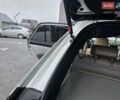Сірий Лексус РХ, об'ємом двигуна 3 л та пробігом 273 тис. км за 7900 $, фото 63 на Automoto.ua