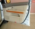 Сірий Лексус РХ, об'ємом двигуна 3 л та пробігом 234 тис. км за 12500 $, фото 41 на Automoto.ua