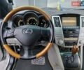 Сірий Лексус РХ, об'ємом двигуна 3 л та пробігом 273 тис. км за 7900 $, фото 24 на Automoto.ua