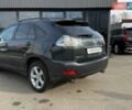 Сірий Лексус РХ, об'ємом двигуна 3 л та пробігом 246 тис. км за 8490 $, фото 6 на Automoto.ua