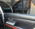 Серый Лексус РХ, объемом двигателя 3 л и пробегом 332 тыс. км за 7250 $, фото 2 на Automoto.ua