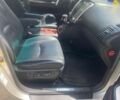 Сірий Лексус РХ, об'ємом двигуна 3 л та пробігом 282 тис. км за 8000 $, фото 13 на Automoto.ua