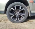 Серый Лексус РХ, объемом двигателя 3 л и пробегом 380 тыс. км за 7300 $, фото 7 на Automoto.ua
