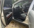 Серый Лексус РХ, объемом двигателя 3 л и пробегом 270 тыс. км за 9800 $, фото 8 на Automoto.ua