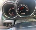 Серый Лексус РХ, объемом двигателя 3 л и пробегом 190 тыс. км за 7200 $, фото 7 на Automoto.ua