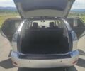 Лексус РХ 2004 в Дрогобыче на Automoto.ua Серый Лексус РХ, объемом двигателя 3 л и пробегом 260 тыс. км за 7200 $, фото 15 на Automoto.ua