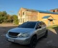 Сірий Лексус РХ, об'ємом двигуна 3 л та пробігом 340 тис. км за 7700 $, фото 1 на Automoto.ua