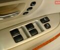 Сірий Лексус РХ, об'ємом двигуна 3 л та пробігом 234 тис. км за 12500 $, фото 25 на Automoto.ua