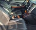 Сірий Лексус РХ, об'ємом двигуна 3 л та пробігом 312 тис. км за 8800 $, фото 23 на Automoto.ua
