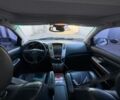 Серый Лексус РХ, объемом двигателя 3 л и пробегом 326 тыс. км за 8500 $, фото 7 на Automoto.ua