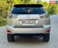 Сірий Лексус РХ, об'ємом двигуна 3 л та пробігом 250 тис. км за 7999 $, фото 74 на Automoto.ua