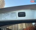 Сірий Лексус РХ, об'ємом двигуна 3 л та пробігом 252 тис. км за 8000 $, фото 49 на Automoto.ua