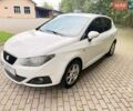 Серый Лексус РХ, объемом двигателя 3 л и пробегом 252 тыс. км за 8000 $, фото 51 на Automoto.ua