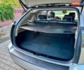 Сірий Лексус РХ, об'ємом двигуна 3 л та пробігом 250 тис. км за 7999 $, фото 51 на Automoto.ua