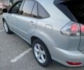 Сірий Лексус РХ, об'ємом двигуна 3 л та пробігом 250 тис. км за 8500 $, фото 2 на Automoto.ua