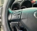 Серый Лексус РХ, объемом двигателя 3 л и пробегом 450 тыс. км за 8690 $, фото 37 на Automoto.ua
