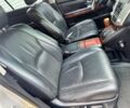 Серый Лексус РХ, объемом двигателя 3 л и пробегом 340 тыс. км за 6992 $, фото 16 на Automoto.ua
