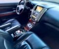 Серый Лексус РХ, объемом двигателя 3 л и пробегом 250 тыс. км за 8900 $, фото 5 на Automoto.ua