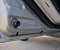 Сірий Лексус РХ, об'ємом двигуна 3 л та пробігом 312 тис. км за 8800 $, фото 9 на Automoto.ua