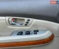 Серый Лексус РХ, объемом двигателя 3 л и пробегом 166 тыс. км за 8999 $, фото 33 на Automoto.ua
