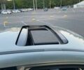 Сірий Лексус РХ, об'ємом двигуна 3 л та пробігом 250 тис. км за 8500 $, фото 9 на Automoto.ua
