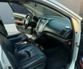 Серый Лексус РХ, объемом двигателя 3 л и пробегом 331 тыс. км за 7750 $, фото 7 на Automoto.ua