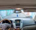 Сірий Лексус РХ, об'ємом двигуна 3 л та пробігом 330 тис. км за 7153 $, фото 7 на Automoto.ua