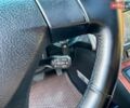 Сірий Лексус РХ, об'ємом двигуна 3 л та пробігом 250 тис. км за 8499 $, фото 64 на Automoto.ua