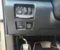 Серый Лексус РХ, объемом двигателя 3 л и пробегом 250 тыс. км за 10500 $, фото 8 на Automoto.ua