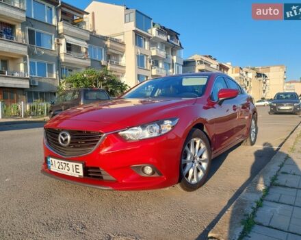 Сірий Лексус РХ, об'ємом двигуна 3.3 л та пробігом 263 тис. км за 6921 $, фото 1 на Automoto.ua