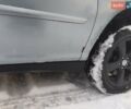 Серый Лексус РХ, объемом двигателя 3.3 л и пробегом 230 тыс. км за 7950 $, фото 2 на Automoto.ua