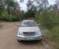 Сірий Лексус РХ, об'ємом двигуна 3.3 л та пробігом 263 тис. км за 6527 $, фото 1 на Automoto.ua