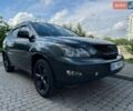 Серый Лексус РХ, объемом двигателя 3 л и пробегом 267 тыс. км за 6900 $, фото 2 на Automoto.ua
