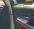 Серый Лексус РХ, объемом двигателя 3.3 л и пробегом 261 тыс. км за 8800 $, фото 24 на Automoto.ua