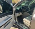 Сірий Лексус РХ, об'ємом двигуна 3.3 л та пробігом 261 тис. км за 9000 $, фото 5 на Automoto.ua