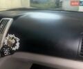 Серый Лексус РХ, объемом двигателя 3.3 л и пробегом 210 тыс. км за 9000 $, фото 6 на Automoto.ua