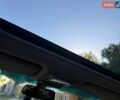 Сірий Лексус РХ, об'ємом двигуна 3 л та пробігом 235 тис. км за 10500 $, фото 18 на Automoto.ua