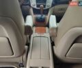 Серый Лексус РХ, объемом двигателя 3.31 л и пробегом 333 тыс. км за 7777 $, фото 15 на Automoto.ua