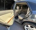 Сірий Лексус РХ, об'ємом двигуна 3 л та пробігом 190 тис. км за 7508 $, фото 5 на Automoto.ua