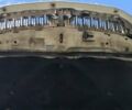 Серый Лексус РХ, объемом двигателя 3.3 л и пробегом 270 тыс. км за 10999 $, фото 15 на Automoto.ua