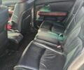 Сірий Лексус РХ, об'ємом двигуна 3.3 л та пробігом 217 тис. км за 9000 $, фото 7 на Automoto.ua