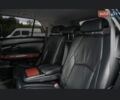 Серый Лексус РХ, объемом двигателя 3 л и пробегом 262 тыс. км за 8000 $, фото 10 на Automoto.ua