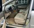 Сірий Лексус РХ, об'ємом двигуна 3.31 л та пробігом 250 тис. км за 8500 $, фото 1 на Automoto.ua
