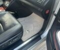 Серый Лексус РХ, объемом двигателя 3.31 л и пробегом 296 тыс. км за 9300 $, фото 12 на Automoto.ua
